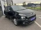 citroen-c3-iii-phase-2-2020-manual-100753-km-diesel-2