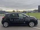 citroen-c3-iii-phase-2-2020-manual-100753-km-diesel-3