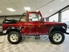 land-rover-defender-utilitaire-pick-up-1998-manual-151200-km-diesel-2