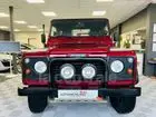 land-rover-defender-utilitaire-pick-up-1998-manual-151200-km-diesel-3