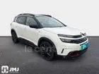 citroen-c5-aircross-2021-auto-71500-km-hybrides-2