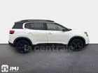 citroen-c5-aircross-2021-auto-71500-km-hybrides-3