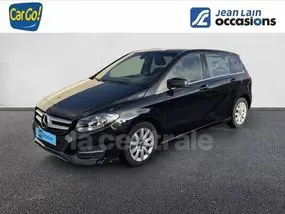 mercedes-classe-b-ii-phase-2-2018-auto-137516-km-diesel-1
