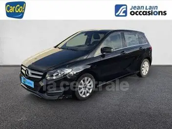 mercedes-classe-b-ii-phase-2-2018-auto-137516-km-diesel