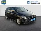 mercedes-classe-b-ii-phase-2-2018-auto-137516-km-diesel-2