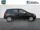mercedes-classe-b-ii-phase-2-2018-auto-137516-km-diesel-3