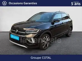volkswagen-t-cross-phase-2-2025-auto-6500-km-essence-1
