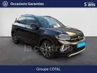 volkswagen-t-cross-phase-2-2025-auto-6500-km-essence-2