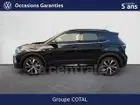 volkswagen-t-cross-phase-2-2025-auto-6500-km-essence-3
