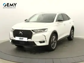 ds-7-crossback-2021-auto-53904-km-diesel-1