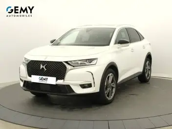 ds-7-crossback-2021-auto-53904-km-diesel