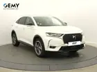 ds-7-crossback-2021-auto-53904-km-diesel-2
