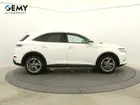 ds-7-crossback-2021-auto-53904-km-diesel-3