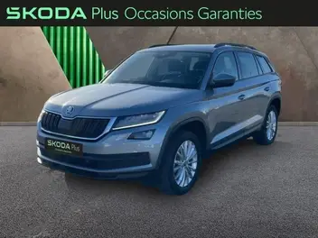 skoda-kodiaq-2019-auto-119676-km-diesel
