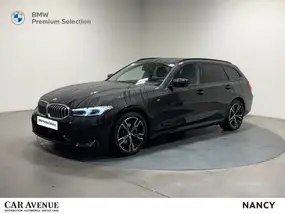 bmw-serie-3-g21-touring-phase-2-2025-auto-10023-km-hybrides-1