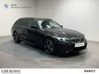 bmw-serie-3-g21-touring-phase-2-2025-auto-10023-km-hybrides-2