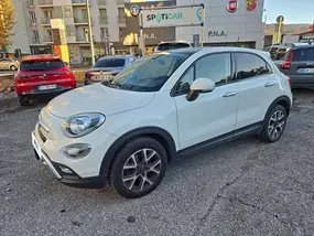 fiat-500-x-2018-manual-48588-km-essence-1