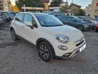 fiat-500-x-2018-manual-48588-km-essence-2