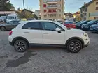 fiat-500-x-2018-manual-48588-km-essence-3