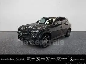 mercedes-glc-2-2025-auto-6000-km-hybrides-1