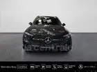 mercedes-glc-2-2025-auto-6000-km-hybrides-2
