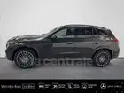 mercedes-glc-2-2025-auto-6000-km-hybrides-3