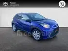 toyota-aygo-x-2022-auto-43905-km-essence-2