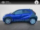 toyota-aygo-x-2022-auto-43905-km-essence-3