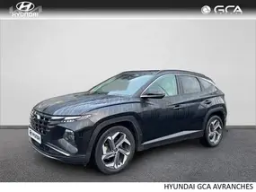 hyundai-tucson-iv-2022-auto-83543-km-hybrides-1