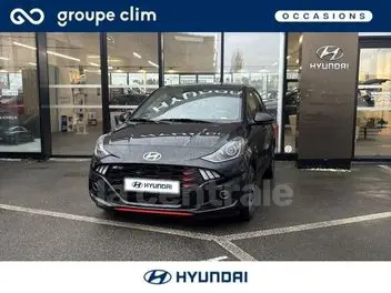 hyundai-i10-iii-phase-2-2025-manual-16987-km-essence