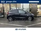 hyundai-i10-iii-phase-2-2025-manual-16987-km-essence-3