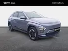 hyundai-kona-ii-2025-auto-9900-km-électrique-2