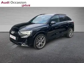 audi-q3-ii-2022-auto-79500-km-hybrides-1