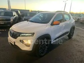 dacia-spring-2021-auto-56850-km-électrique-1