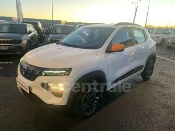 dacia-spring-2021-auto-56850-km-électrique
