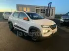 dacia-spring-2021-auto-56850-km-électrique-2