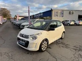 citroen-c1-ii-2021-manual-41730-km-essence-1