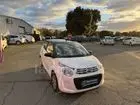 citroen-c1-ii-2021-manual-41730-km-essence-2