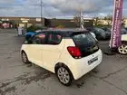 citroen-c1-ii-2021-manual-41730-km-essence-3
