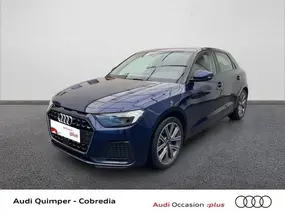 audi-a1-ii-sportback-2025-manual-5061-km-essence-1