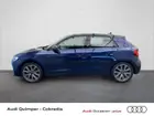 audi-a1-ii-sportback-2025-manual-5061-km-essence-2