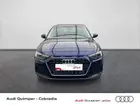 audi-a1-ii-sportback-2025-manual-5061-km-essence-3