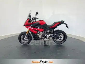 bmw-s1000-xr-2019-manual-25600-km-essence