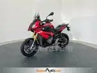 bmw-s1000-xr-2019-manual-25600-km-essence-2