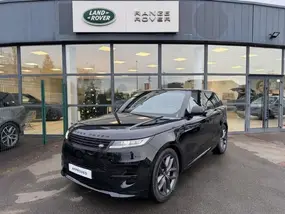 land-rover-range-rover-sport-iii-2025-auto-9500-km-hybrides-1