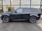 land-rover-range-rover-sport-iii-2025-auto-9500-km-hybrides-2