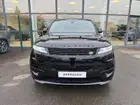 land-rover-range-rover-sport-iii-2025-auto-9500-km-hybrides-3