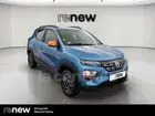 dacia-spring-2021-auto-17440-km-électrique-2