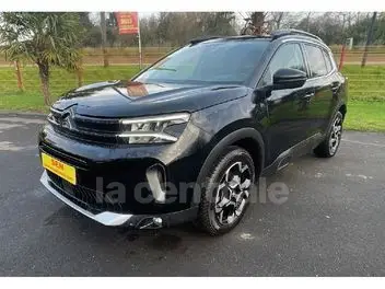 citroen-c5-aircross-phase-2-2022-auto-104030-km-hybrides