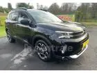 citroen-c5-aircross-phase-2-2022-auto-104030-km-hybrides-2